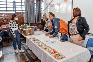 Projeto de Educação Sanitária é expandido para mais de 120 alunos de áreas rurais de Itaboraí (4)