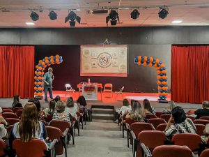 Seminário - Agosto Dourado Itaboraí promove ações de conscientização sobre aleitamento materno (1)