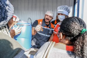 cafe do trabalhador 3