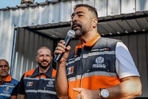 cafe do trabalhador 4