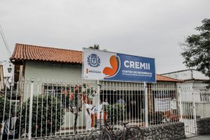 cremii 6
