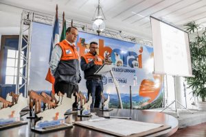 defesa civil 2