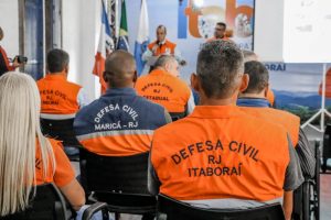 defesa civil 3