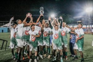 Alzirão estreia nova iluminação de LED com a final da Taça Cidade de Itaboraí (3)