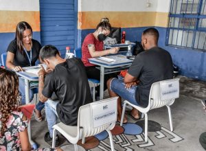 Bairro Rio Várzea recebe CRAS Itinerante até quinta-feira 29 em Itaboraí (3)