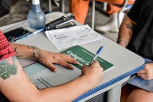 Bairro Rio Várzea recebe CRAS Itinerante até quinta-feira 29 em Itaboraí (4)