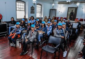 MPT nas escolas 2
