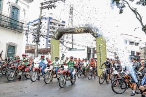 circuito