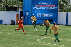 futebol 2