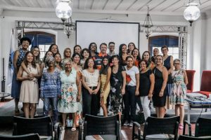 Artesãos de Itaboraí concluem qualificação para fortalecimento do artesanato local (2)