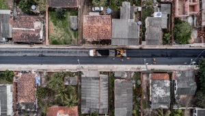 Asfalto chega para mais ruas na Ret (2)