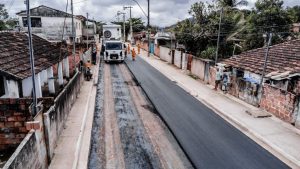Asfalto chega para mais ruas na Ret (3)