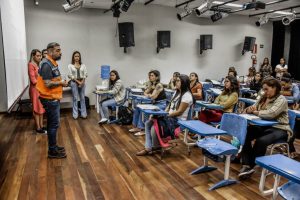Itaboraí sedia ciclo regional de capacitação sobre CadÚnico (2)