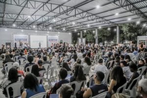 Prefeitura de Itaboraí abre Jornada Pedagógica 2022 com avanços para o setor da Educação (1)