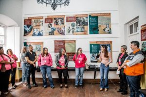 Prefeitura de Itaboraí inicia ações de conscientização do Outubro Rosa (4)