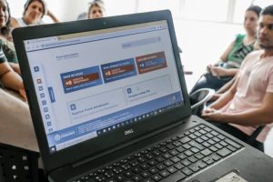 Sistema integrado para Assistência Social começa a ser implantado em unidades do CRAS