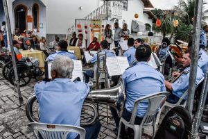 WhatsApp Image 2022-10-05 at 16.39.57