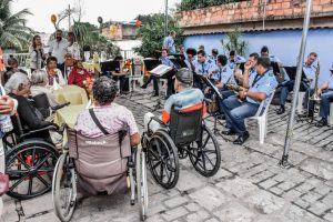 WhatsApp Image 2022-10-05 at 16.39.58