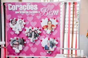 cancer de mama 3