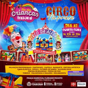 circo