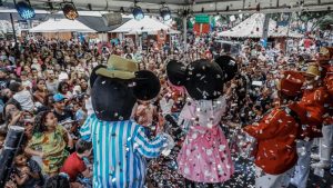 crianças 2