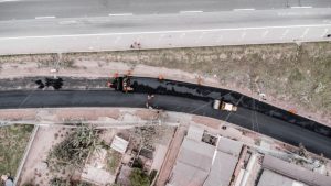 obras em ampliação 3