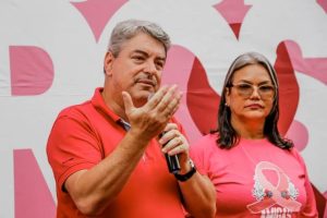 outubro rosa 2