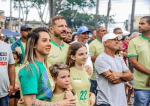 4B6902DA-4017-4F43-BD6D-33C1A35D9FE0