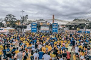 525C7F19-026D-4156-903B-182C792FC848