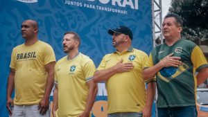 C43DA904-FB6F-450C-93BA-A33BAADCA856