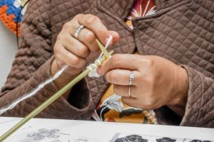 Escola Municipal de Artes abre inscrições para 600 vagas em oficinas de Natal