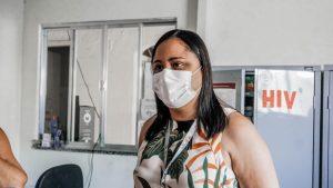 Itaboraí passa a distribuir medicamentos para tratamento de Hepatites Virais (2)