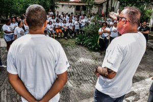 Visita ao Parque Paleontológico marca comemoração ao Dia da Merendeira Escolar (3)
