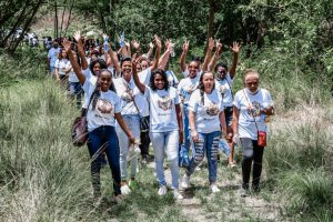 Visita ao Parque Paleontológico marca comemoração ao Dia da Merendeira Escolar (5)