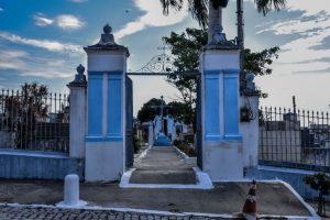 cemitério 2