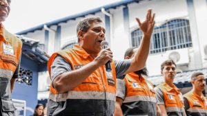 defesa civil 3