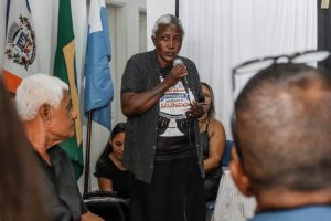 Centro de Referência de Educação para idosos incentiva retomada de estudos e resgate de sonhos em Itaboraí (1)