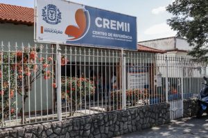 Centro de Referência de Educação para idosos incentiva retomada de estudos e resgate de sonhos em Itaboraí (3)