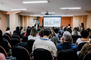 Itaboraí participa da II Mostra de Práticas de Saúde Bucal (2)