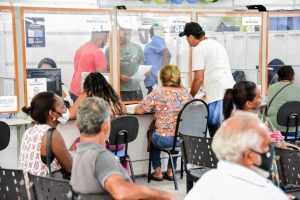 Prefeitura prorroga programa de anistia de até 100% em juros e multas até 31 de janeiro