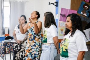 Programa Saúde na Escola prepara planejamento para ano letivo 2023 (1)