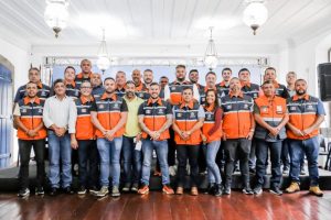 C05866A8-AC96-4B99-AC55-A60898424797