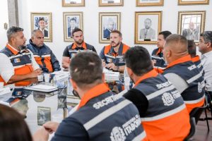 D805759B-EC31-43B7-AF80-1BD8EF1A7EA5