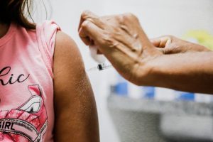 Dose de reforço contra Covid-19 disponível para crianças de 5 a 11 anos em Itaboraí (1)