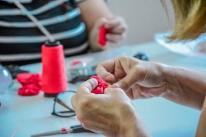 Escola Municipal de Artes abre 300 novas vagas para cursos gratuitos até dia 9 de fevereiro (2)