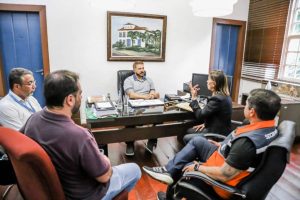 Investimentos de mais de R$26 milhões para pavimentação e reforma de praças em Itaboraí (2)