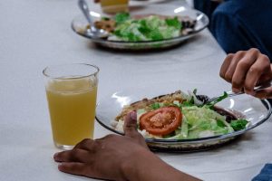 Mais de 275 toneladas de alimentos da Agricultura Familiar são entregues para merenda escolar em Itaboraí (4)