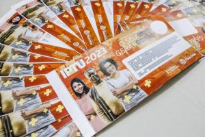 Prefeitura de Itaboraí disponibiliza IPTU 2023 para retirada on-line (1)