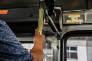 Prefeitura realiza vistoria da frota de ônibus municipais (3)