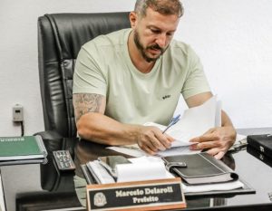 Retrospectiva 2022 Itaboraí avança com obras de infraestrutura e movimentação da economia (2)